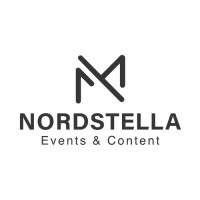NordStella logo - Similar company to Beast House