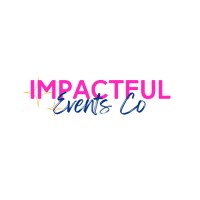 Impactful Events Co. logo - Similar company to Pie Center