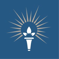 Sigma Delta Tau logo - Similar company to Phi Beta Lambda At The University Of Michigan