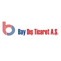 Bay Trade A.S. logo - Similar company to Sby Express