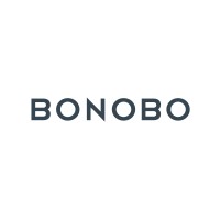 Bonobolabs