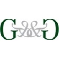 G&G Growing Good Delivered Since 1991 With The Big 3: ★ Counseling ★ Coaching ★ Consulting
