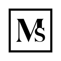 MS COSMETIC logo - Similar company to Recosmetics