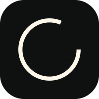 BreakFree From Your Phone (Berkeley SkyDeck Pad-13) logo - Similar company to Archnexus