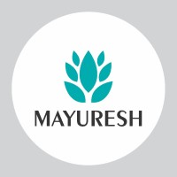 Mayuresh Technologies Pvt Ltd logo - Similar company to Fluxion Process Solutions
