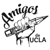 Amigos De Ucla