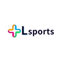 一般社団法人日本Lスポーツ協会 logo - Similar company to Now Do Inc.