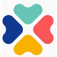 The Good Board logo - Similar company to Bridge Partnership