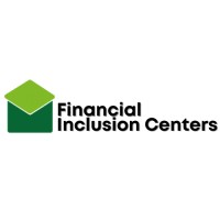 FIC Professionals Network Plc logo - Similar company to Microbiz Inclusion Center