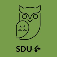 Department of Biology | University of Southern Denmark logo - Similar company to Faculty Of Science, University Of Southern Denmark