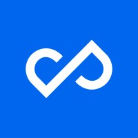Próspera logo - Similar company to Get Smart It Solutions