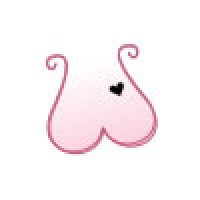 Hanky Panky  Adult Home Parties logo - Similar company to Brindle