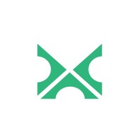 Venture Executive Partners logo - Similar company to Dynamic Packers