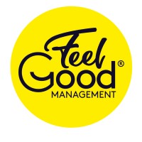 Feel Good Management logo - Similar company to Modelstargate