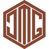 Digital Market Graphics logo - Similar company to Softstart Bti