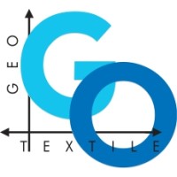 Manas Geo Tech India Pvt. Ltd. logo - Similar company to Sathvik Enterprises