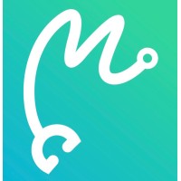 My Musawo logo - Similar company to Foundfactory