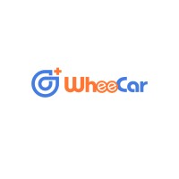 Wheecar