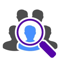 The Talent Venture logo - Similar company to Data Paradise