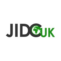 JIDCuk logo - Similar company to Jidcom