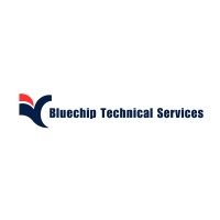 Blue Chip Technical Services (Pvt) Ltd. logo - Similar company to Bluechip Technologies