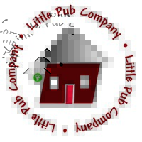 Little Pub Holdings, LLC logo - Similar company to Little Pub