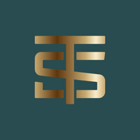 Tristan D Sirman Ltd logo - Similar company to Samba Soccer Schools®