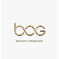BCG Bcapitalgroup logo - Similar company to Shubhpuja.Com