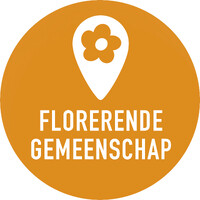 Florerende Gemeenschap logo - Similar company to House Of Sustainable Transitions
