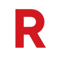Revolead logo - Similar company to Leads Studio