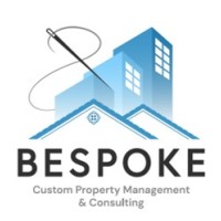 BeSpoke Custom Property Management and Consulting logo - Similar company to Abusinessmanager.Com