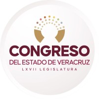 H. Congreso del Estado de Veracruz logo - Similar company to Dux Forwarder