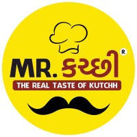 Mr. Kutchhi logo - Similar company to Adwites Analytics