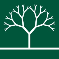 Evolving Impact logo - Similar company to Impact Amplified