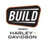 BUILD Moto Mentor logo - Similar company to St Marcus Lutheran Church