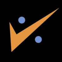 Impervious logo - Similar company to Cactus Verify