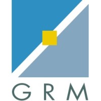 GRM Management logo - Similar company to Ecofolies