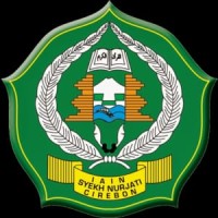 UIN Siber Syekh Nurjati Cirebon