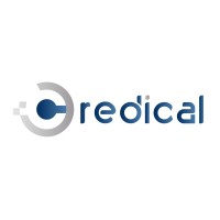 Credical For Digital Services logo - Similar company to Reality Vision