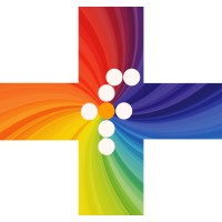 El Toro Finserve LLP logo - Similar company to Equnev Capital