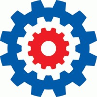 Association Of Industrial Parks In Russia