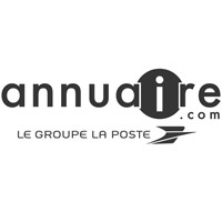Annuaire.com logo - Similar company to Box E-Commerce