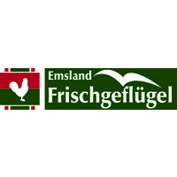 Emsland Frischgeflügel Gmbh & Co. Kg