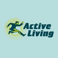 Active Living B.V. logo - Similar company to Simplex Sss