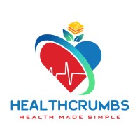 HealthCrumbs logo - Similar company to Expendifii