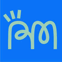 Ray Mays logo - Similar company to Extraordinary Ai