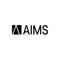 AIMS logo - Similar company to Aips Technology Co., Ltd.