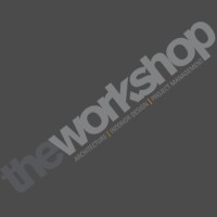 The Workshop Design Consultancy