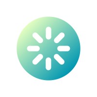 Keewy logo - Similar company to V21 Studio