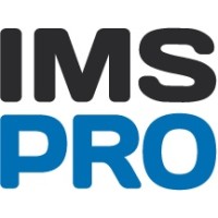 IMS PRO - © wirverbindenwelten.de GmbH logo - Similar company to Delta Computer Products Gmbh
